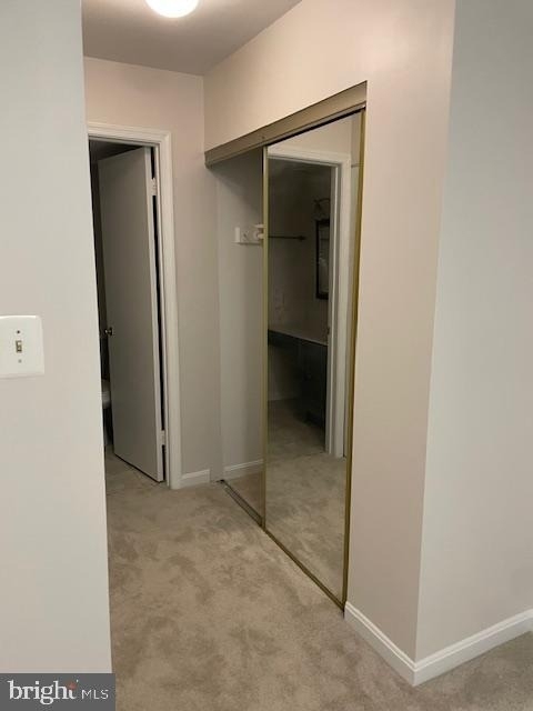 5900 Cove Landing Road - Photo 17