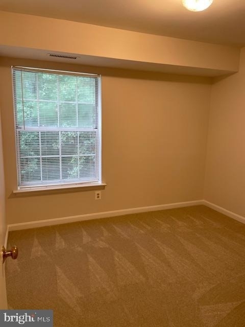5900 Cove Landing Road - Photo 19