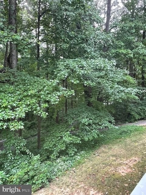 5900 Cove Landing Road - Photo 7