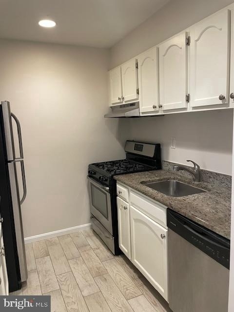 5900 Cove Landing Road - Photo 11