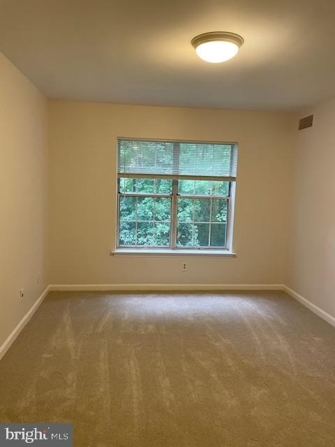 5900 Cove Landing Road - Photo 15