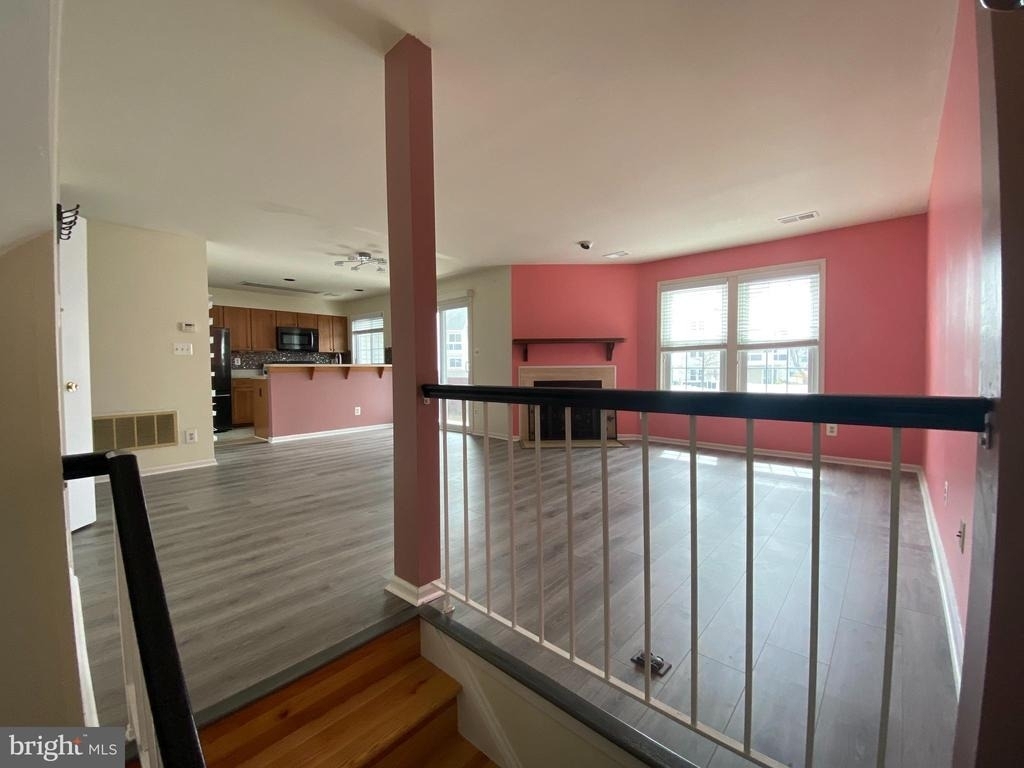 12891 Grays Pointe Road - Photo 5