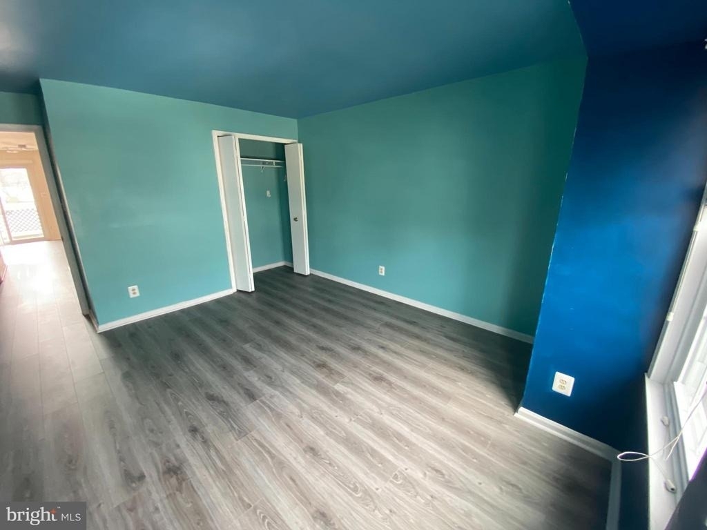 12891 Grays Pointe Road - Photo 12