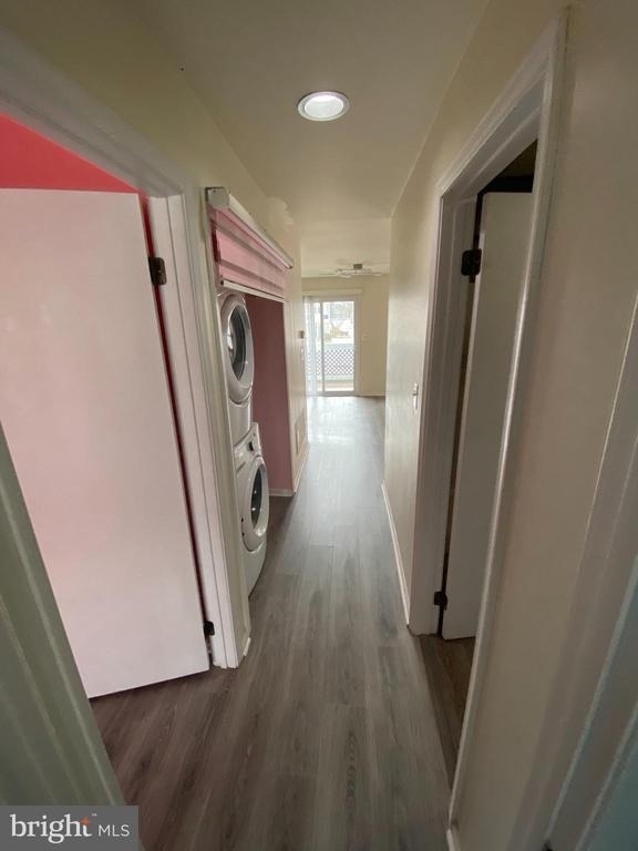 12891 Grays Pointe Road - Photo 8