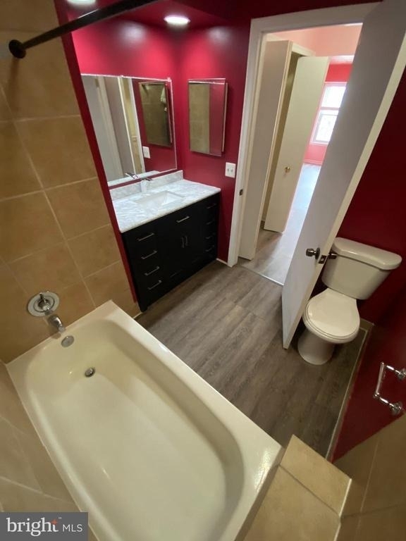 12891 Grays Pointe Road - Photo 17