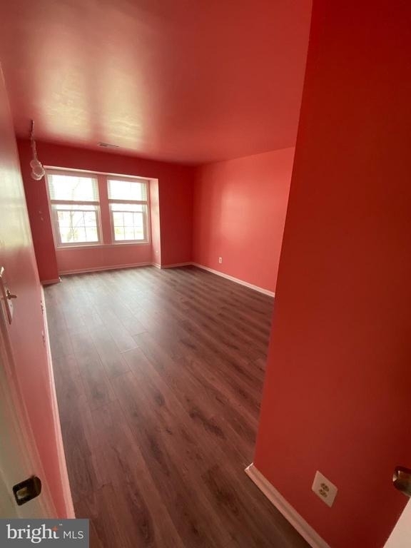 12891 Grays Pointe Road - Photo 13