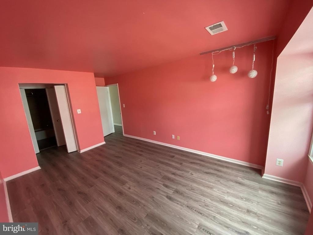 12891 Grays Pointe Road - Photo 14