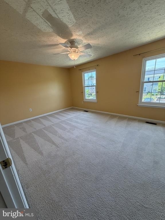 107 Peridot Place - Photo 29