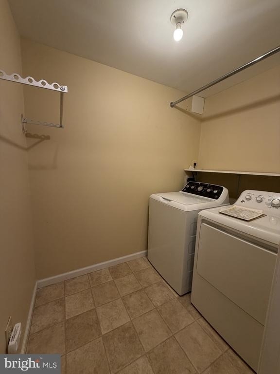 107 Peridot Place - Photo 18