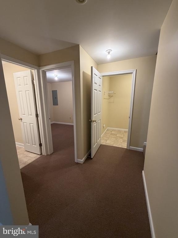 107 Peridot Place - Photo 25