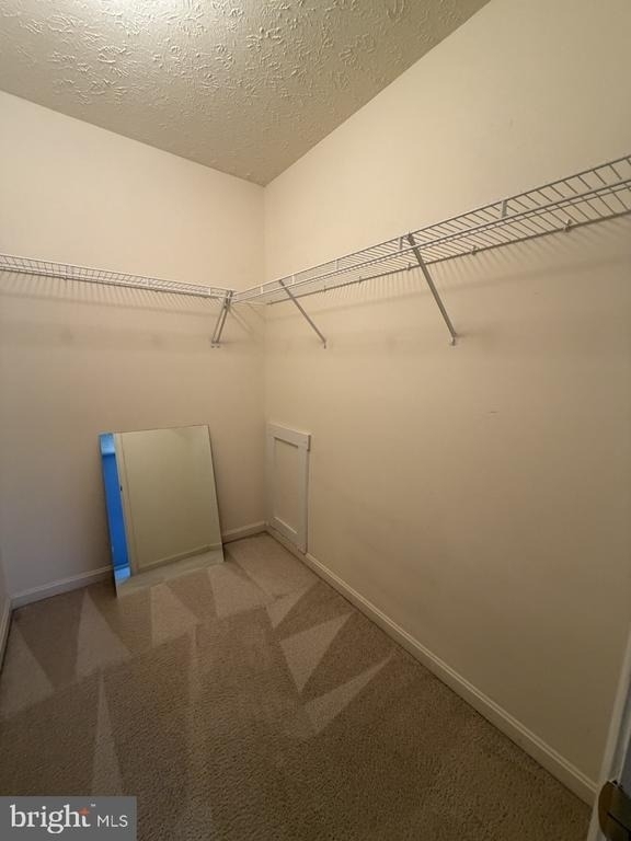 107 Peridot Place - Photo 35