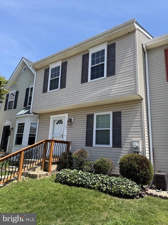 107 Peridot Place - Photo 2