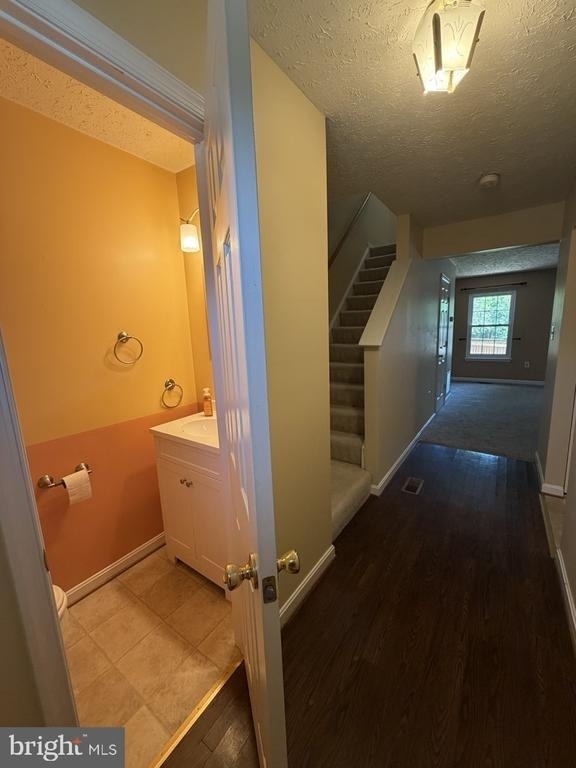 107 Peridot Place - Photo 27