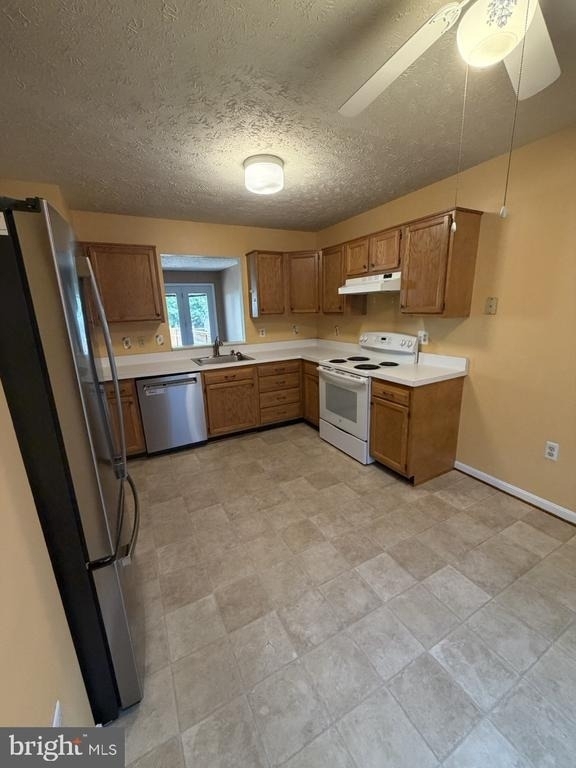 107 Peridot Place - Photo 5