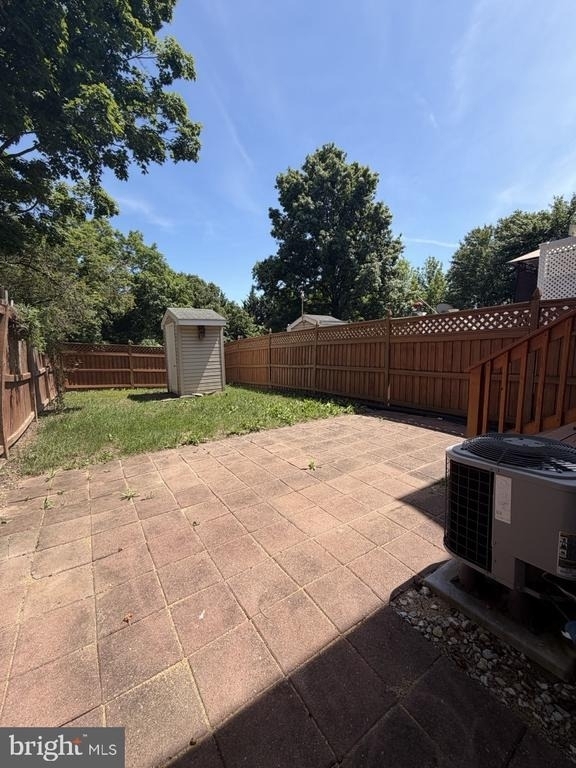 107 Peridot Place - Photo 10