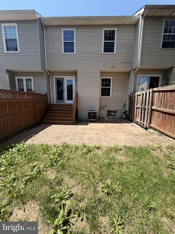107 Peridot Place - Photo 13