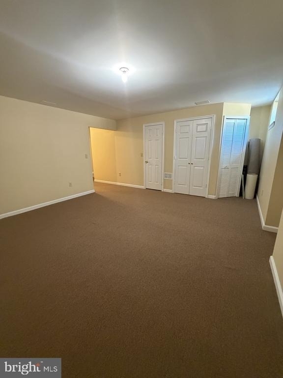 107 Peridot Place - Photo 24