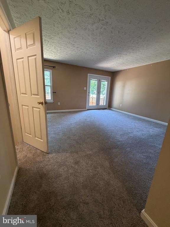 107 Peridot Place - Photo 16