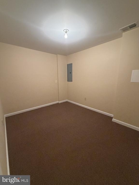 107 Peridot Place - Photo 20