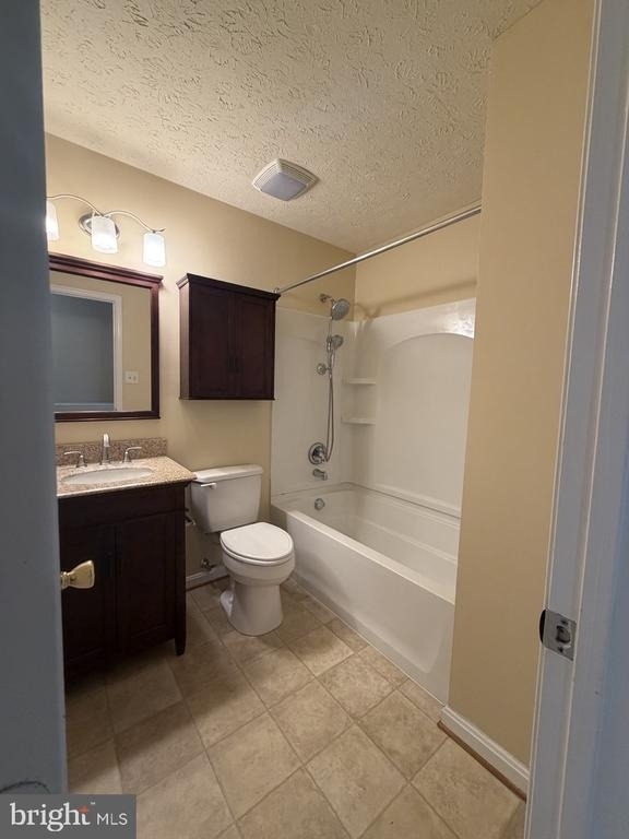 107 Peridot Place - Photo 32