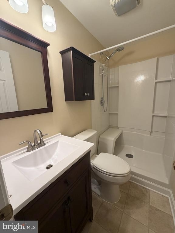 107 Peridot Place - Photo 22