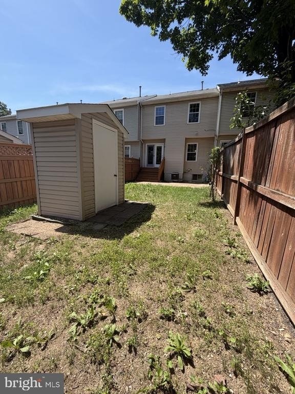 107 Peridot Place - Photo 12