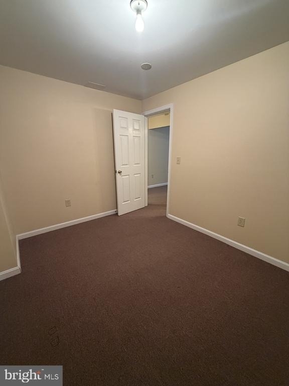 107 Peridot Place - Photo 21