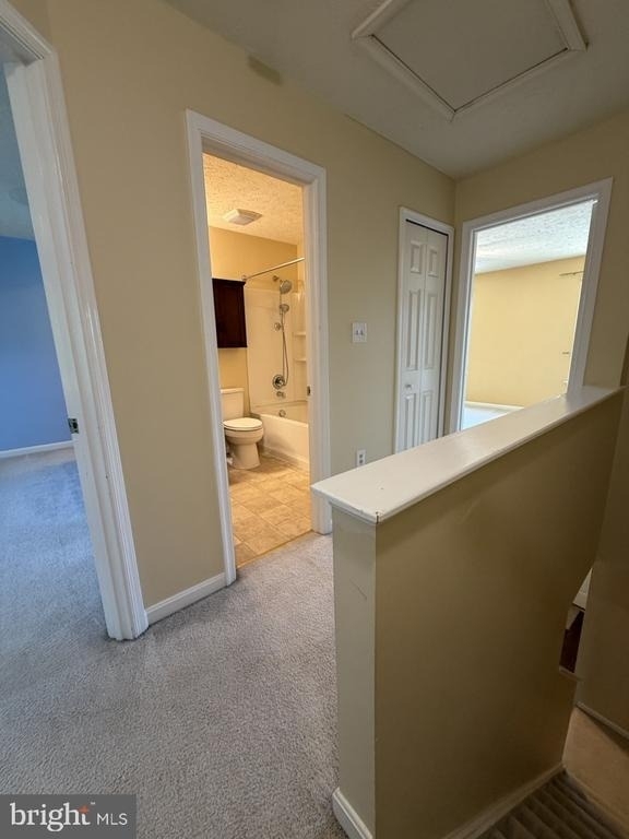 107 Peridot Place - Photo 28