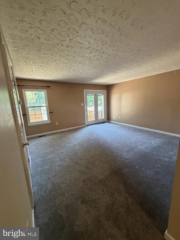 107 Peridot Place - Photo 7