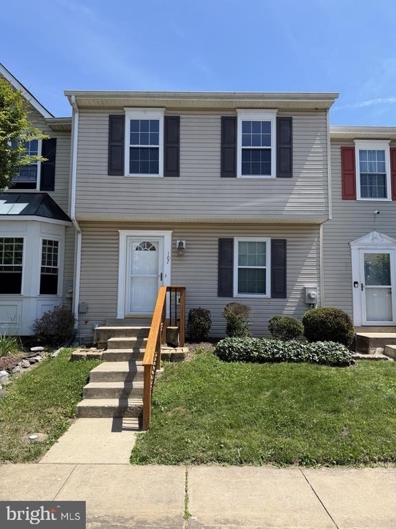 107 Peridot Place - Photo 40