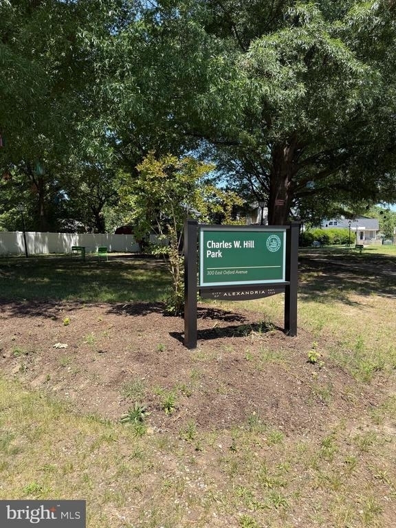 2501 Dewitt Avenue - Photo 3