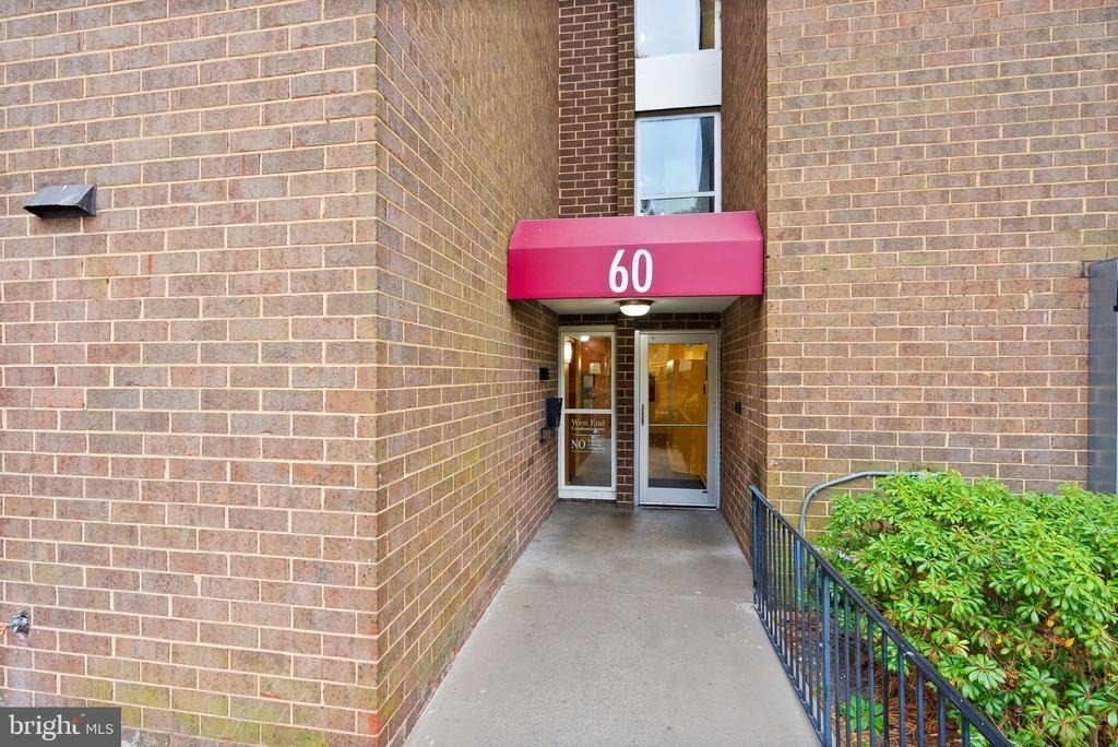 60 S Van Dorn Street - Photo 19