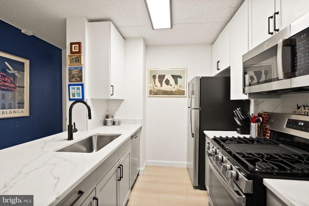 60 S Van Dorn Street - Photo 3