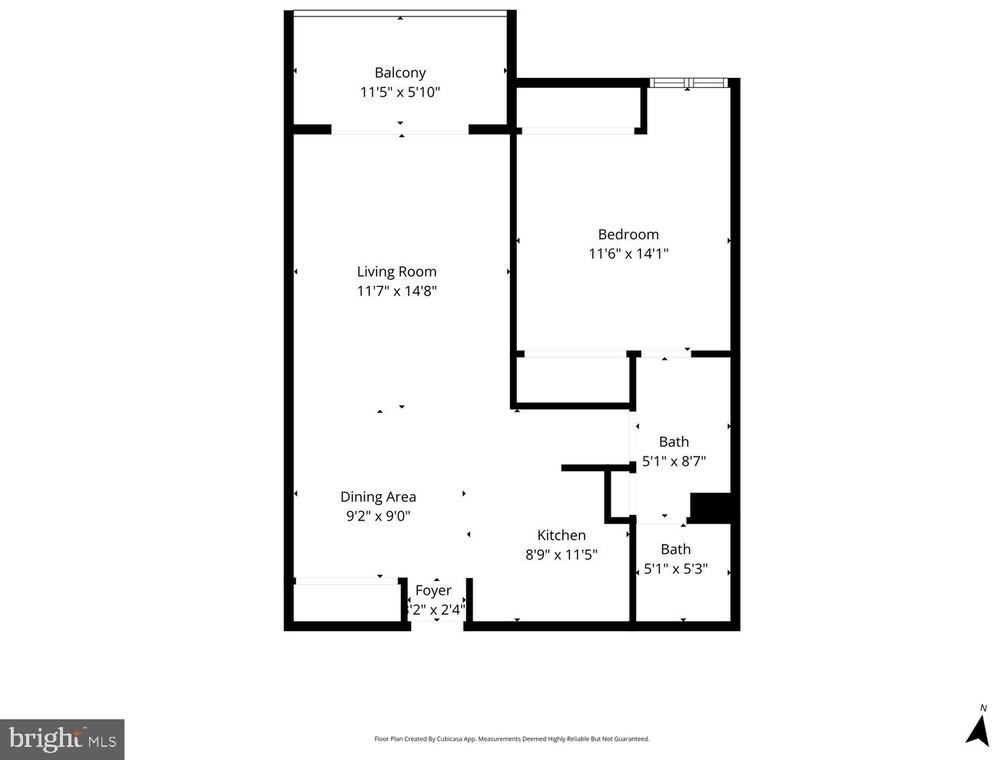 60 S Van Dorn Street - Photo 30