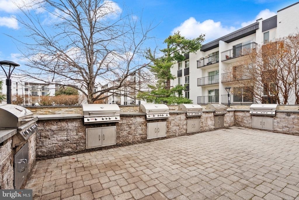 60 S Van Dorn Street - Photo 26