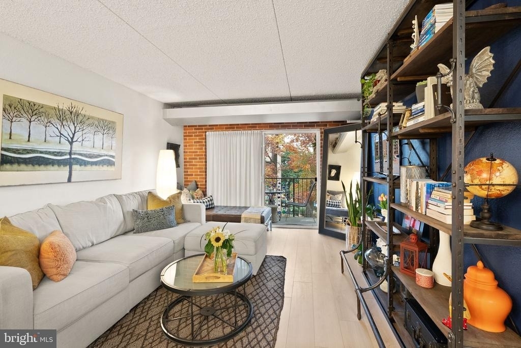 60 S Van Dorn Street - Photo 8