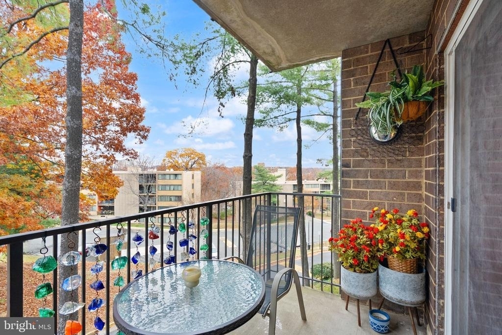 60 S Van Dorn Street - Photo 17