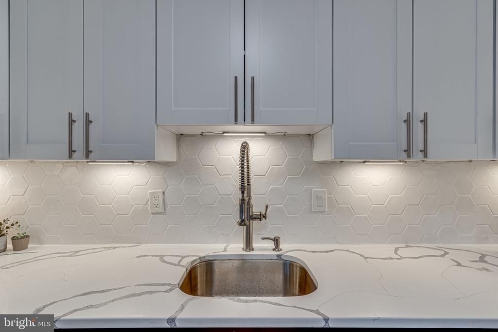3 Groves Avenue - Photo 15
