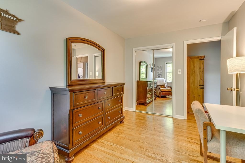 3 Groves Avenue - Photo 24