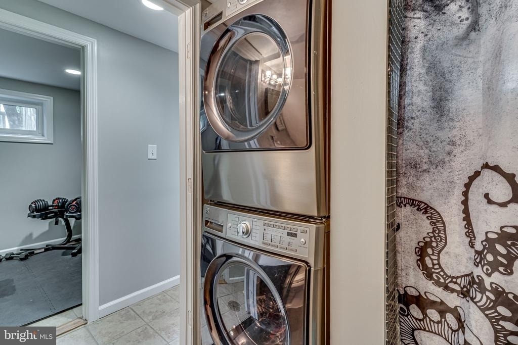 3 Groves Avenue - Photo 29