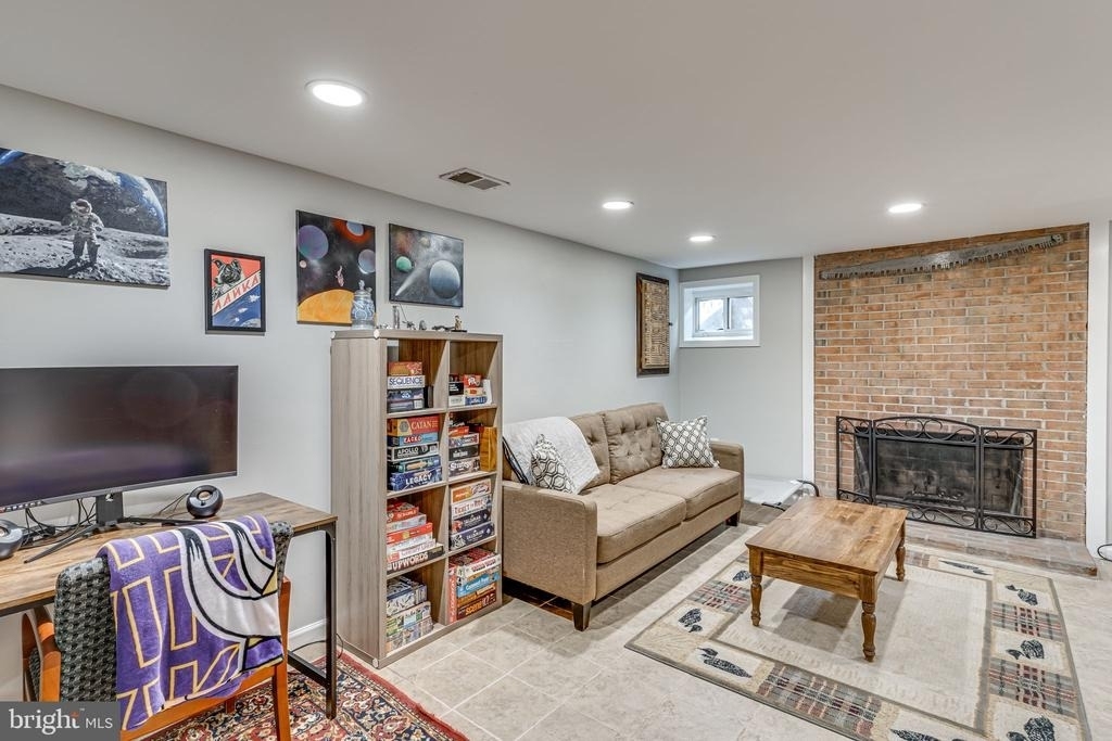 3 Groves Avenue - Photo 25