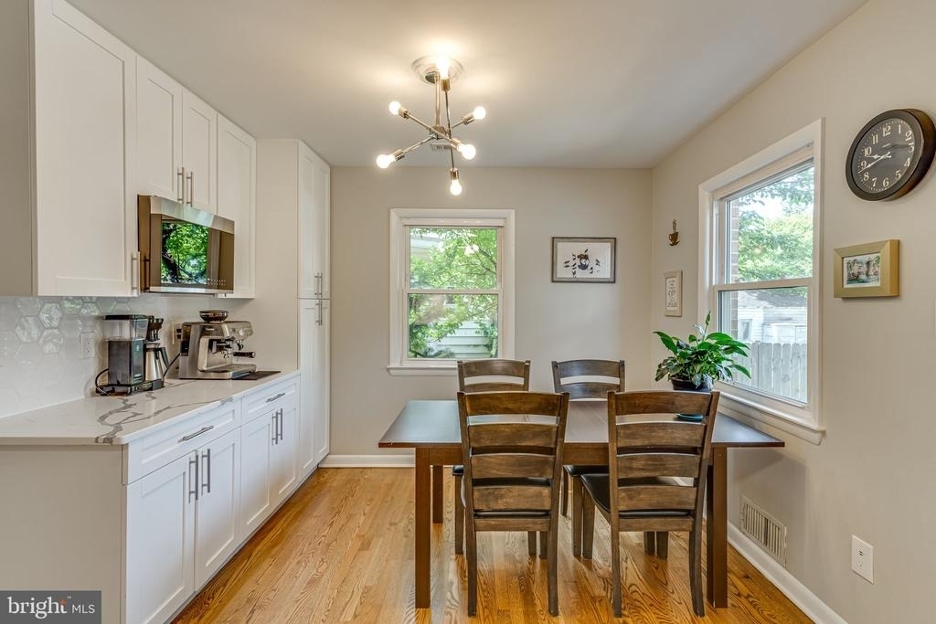 3 Groves Avenue - Photo 8