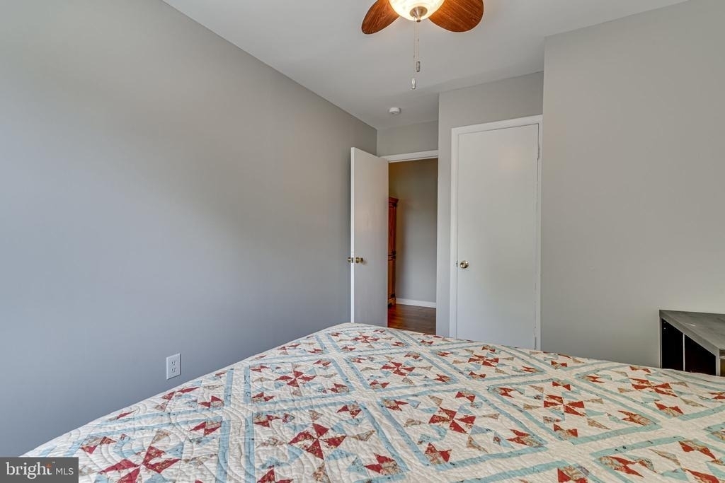 3 Groves Avenue - Photo 18