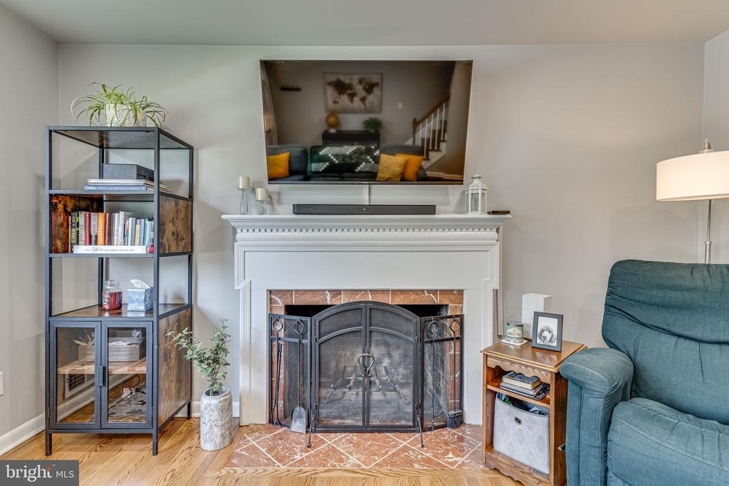 3 Groves Avenue - Photo 5