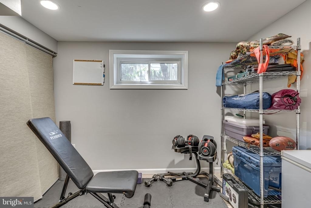 3 Groves Avenue - Photo 28