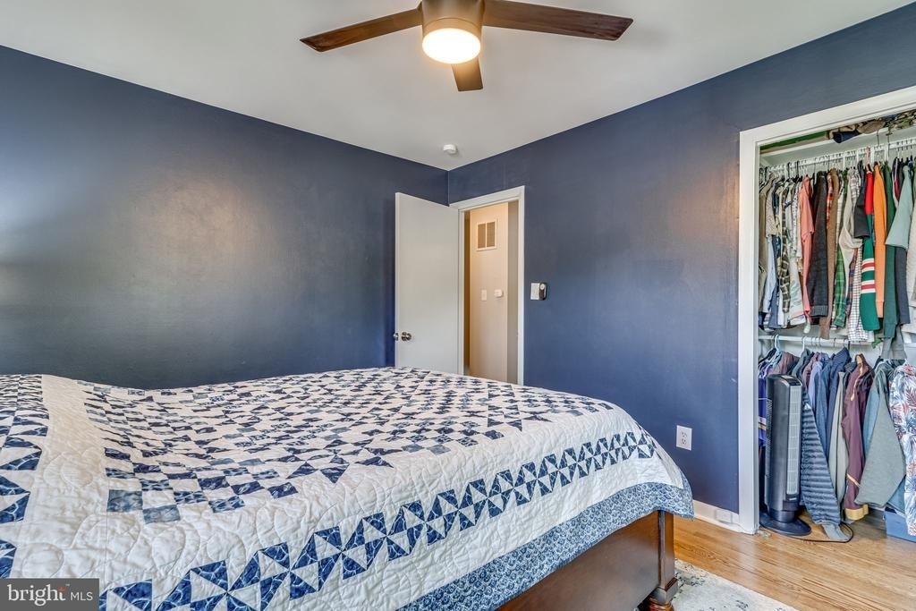 3 Groves Avenue - Photo 22