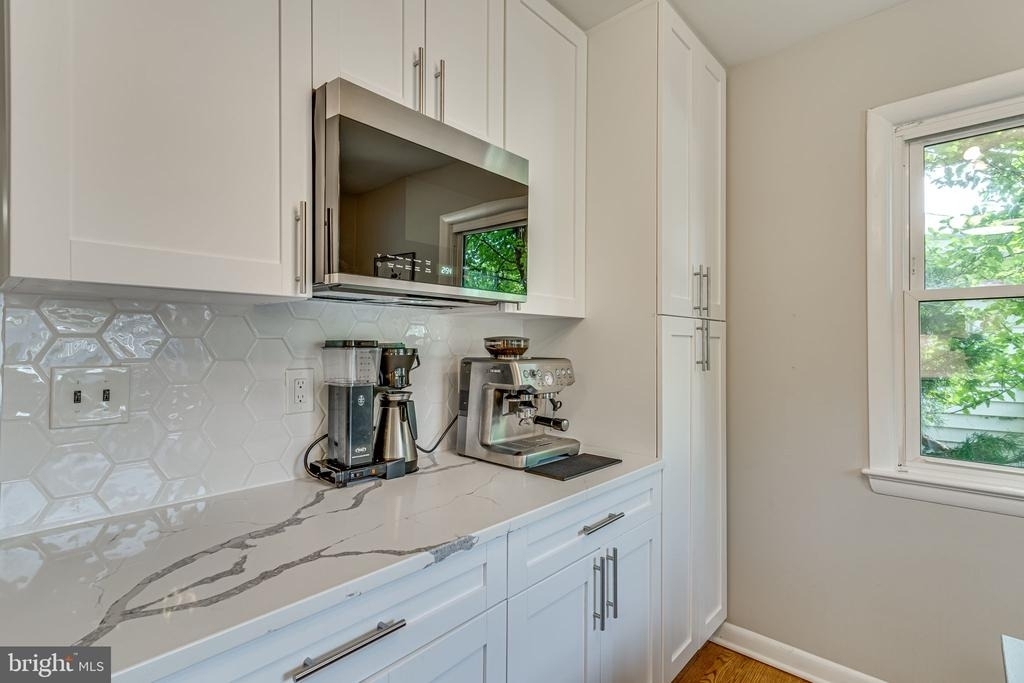3 Groves Avenue - Photo 11