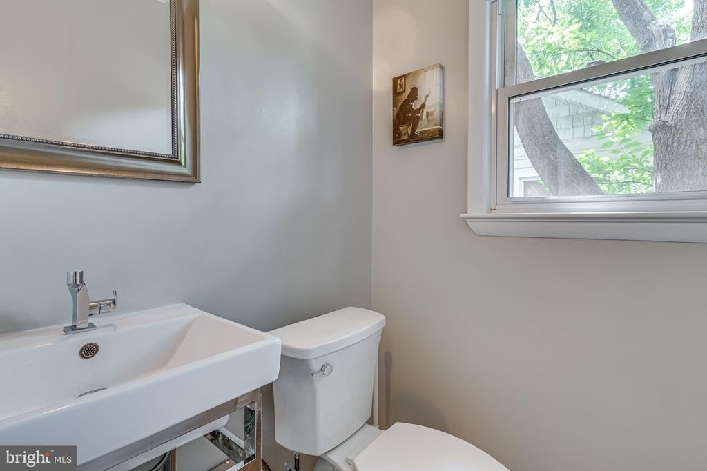 3 Groves Avenue - Photo 17