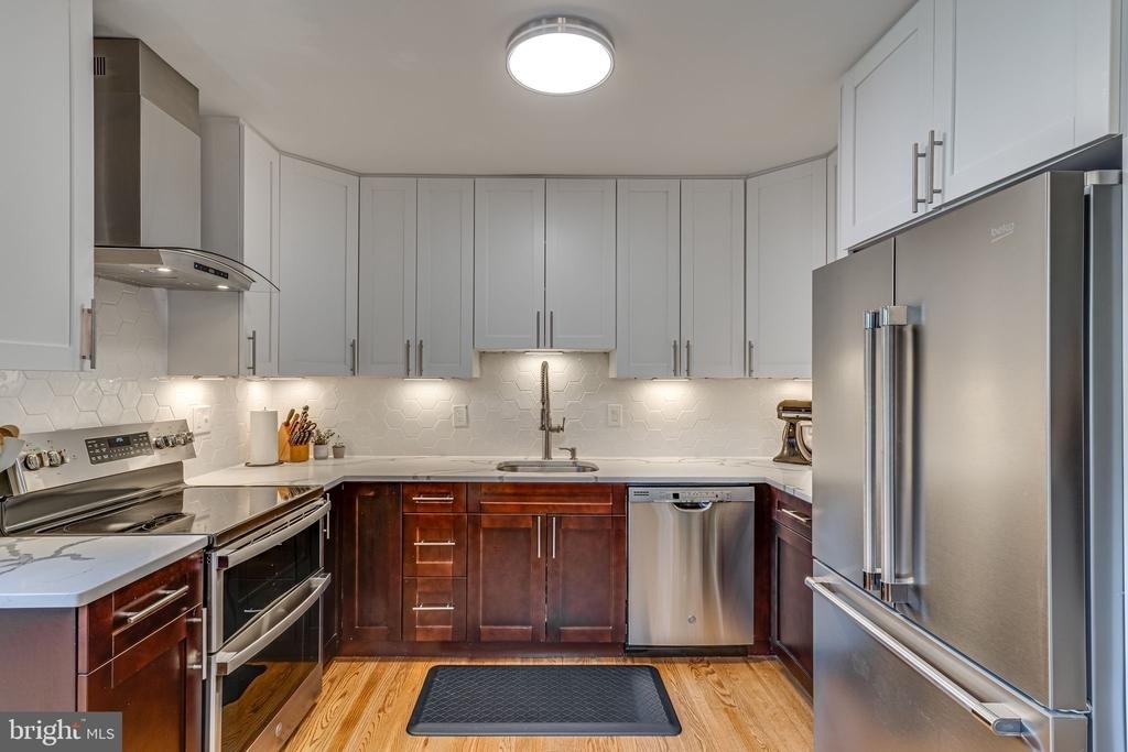 3 Groves Avenue - Photo 12