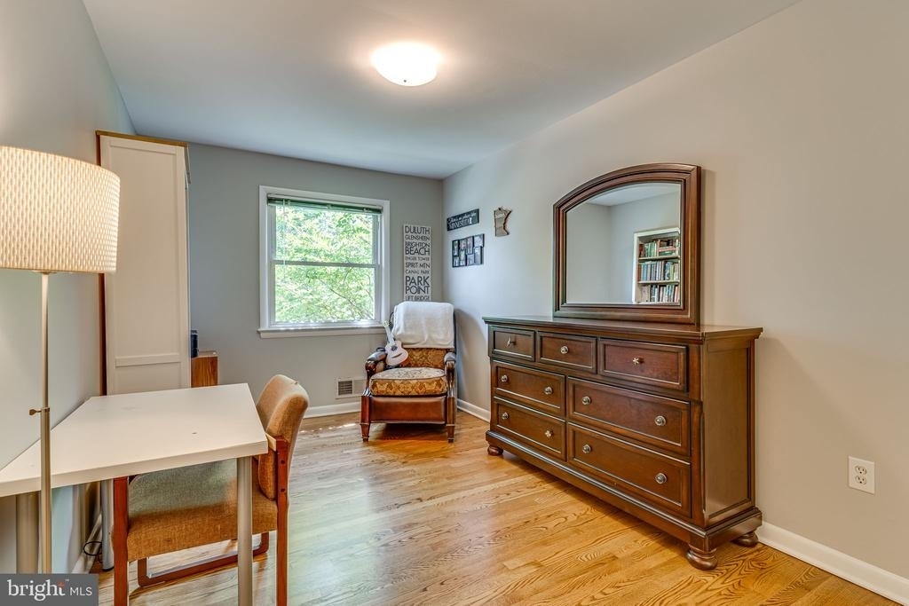 3 Groves Avenue - Photo 23